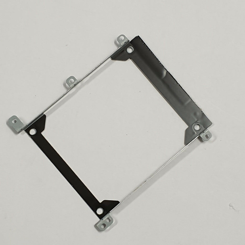 Dell Vostro 3360 HDD Festplatten Einbaurahmen Caddy Bracket Halterung – Bild 2