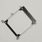 Dell Vostro 3360 HDD Festplatten Einbaurahmen Caddy Bracket Halterung – Bild 2