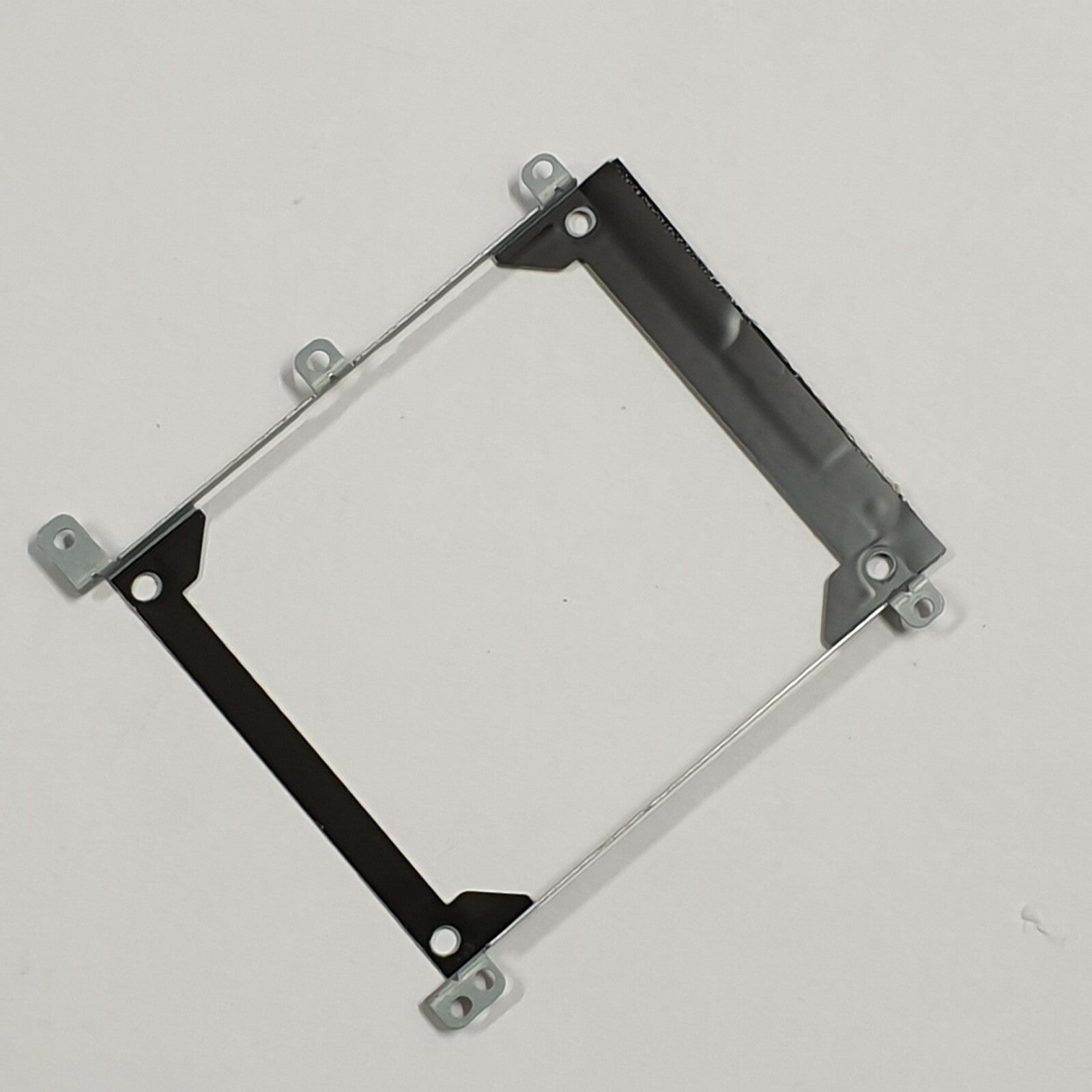 Dell Vostro 3360 HDD Festplatten Einbaurahmen Caddy Bracket Halterung – Bild 2