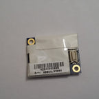HP Compaq 2510p Modem Internes Modem Modul AD0VQLR3000