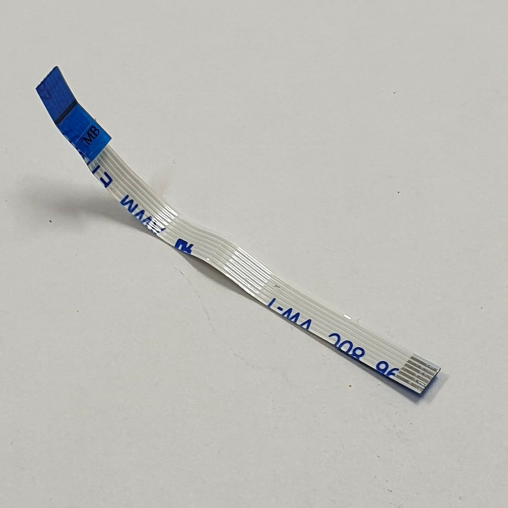 Acer Aspire 4810TZ 4810T 4410 Touchpadkabel Flexkabel Touchpad Connector Kabel