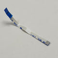 Acer Aspire 4810TZ 4810T 4410 Touchpadkabel Flexkabel Touchpad Connector Kabel