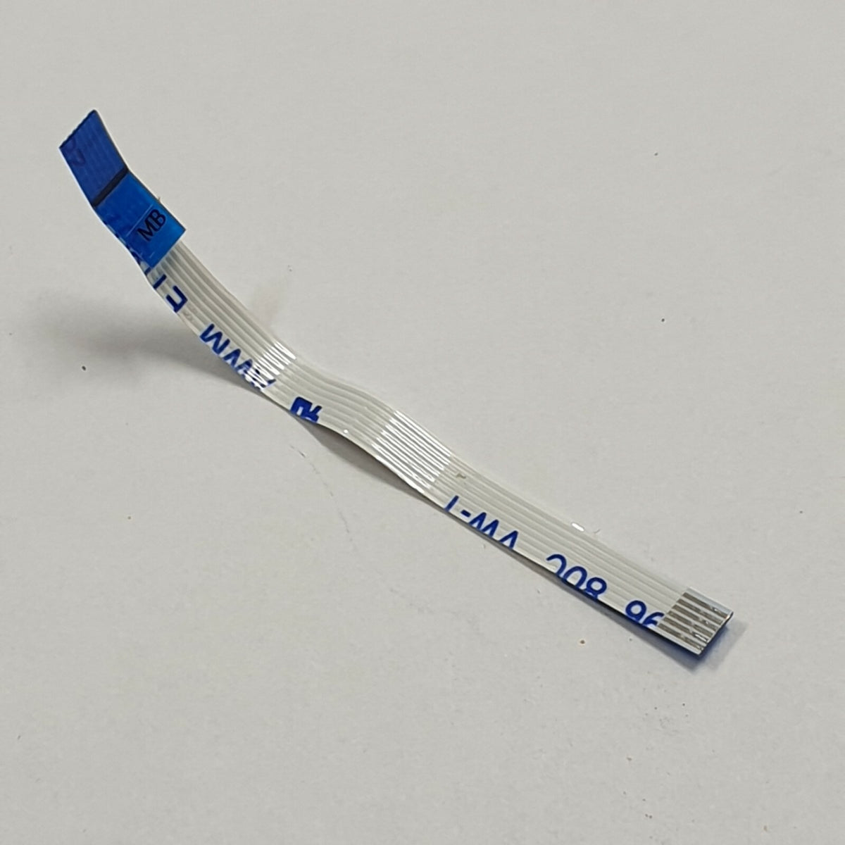 Acer Aspire 4810TZ 4810T 4410 Touchpadkabel Flexkabel Touchpad Connector Kabel