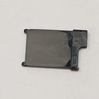 Fujitsu LifeBook E556 SIM Karten Adapter Tray Einschub Schlitten – Bild 2
