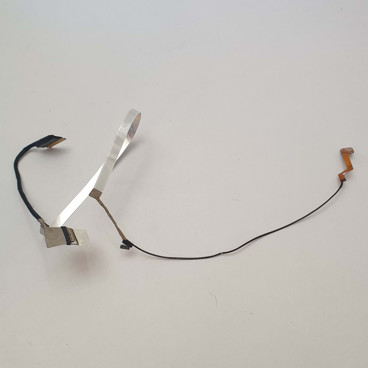 Lenovo ThinkPad E15 G1 Displaykabel eDP LCD Bildschirm Kabel