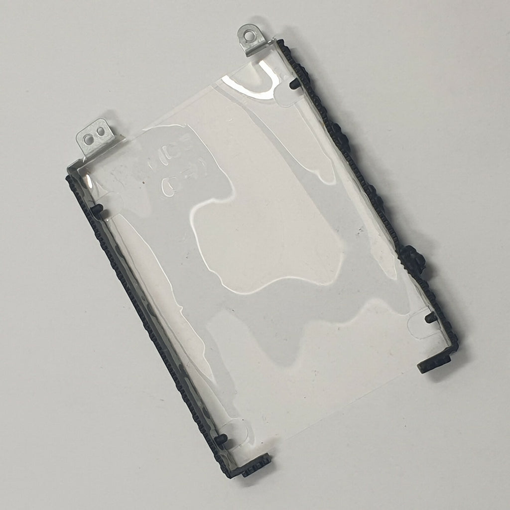 HP Pavilion 13-a187no HDD Festplatten Halterung Rahmen Caddy Bracket – Bild 2
