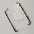 HP Pavilion 13-a187no HDD Festplatten Halterung Rahmen Caddy Bracket – Bild 2