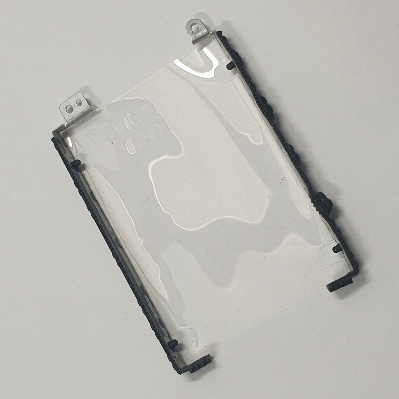 HP Pavilion 13-a187no HDD Festplatten Halterung Rahmen Caddy Bracket – Bild 2