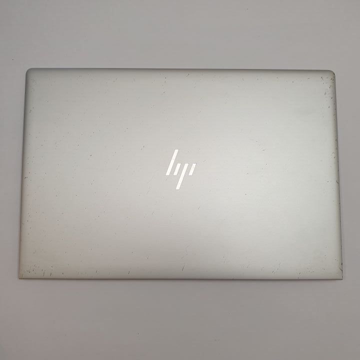 HP EliteBook 755 G5 Displaygehäuse Deckel Gehäuse Top Lid LCD Cover