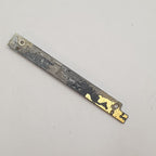 HP Chromebook X360 11 G5 EE Webcam Kamera Modul – Bild 2