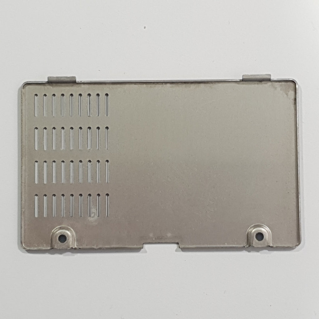 Fujitsu LifeBook P770 Gehäuse Abdeckung Unterschale RAM Fach Bottom Base Cover – Bild 2