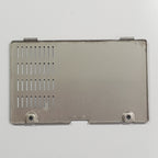 Fujitsu LifeBook P770 Gehäuse Abdeckung Unterschale RAM Fach Bottom Base Cover – Bild 2