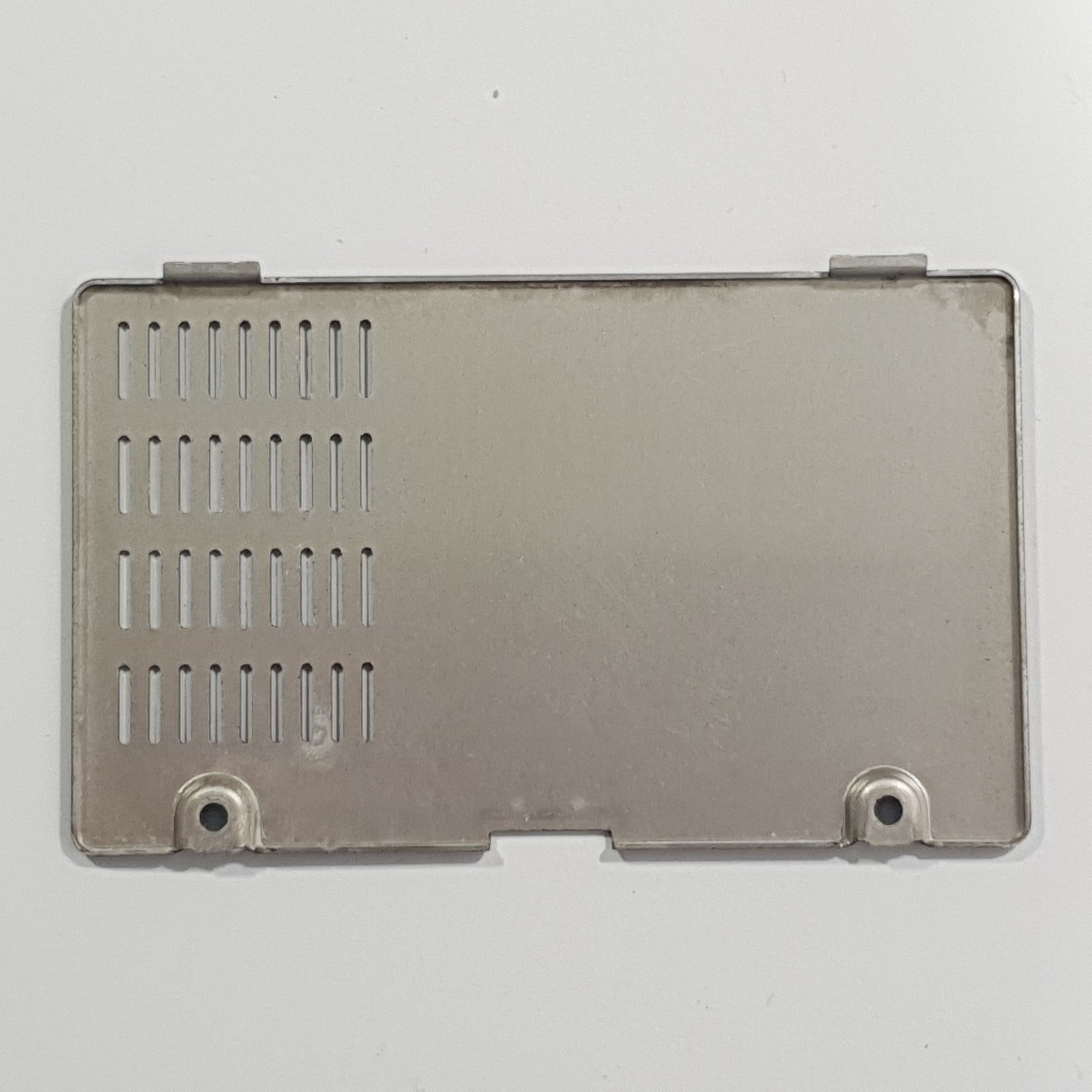 Fujitsu LifeBook P770 Gehäuse Abdeckung Unterschale RAM Fach Bottom Base Cover – Bild 2