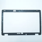 HP ZBook 17 Displayrahmen Bezel Frontblende Display Rahmen Screen Frame – Bild 2