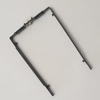 Lenovo ThinkPad T440p HDD Caddy Festplatten Rahmen Adapter SATA Connector – Bild 2