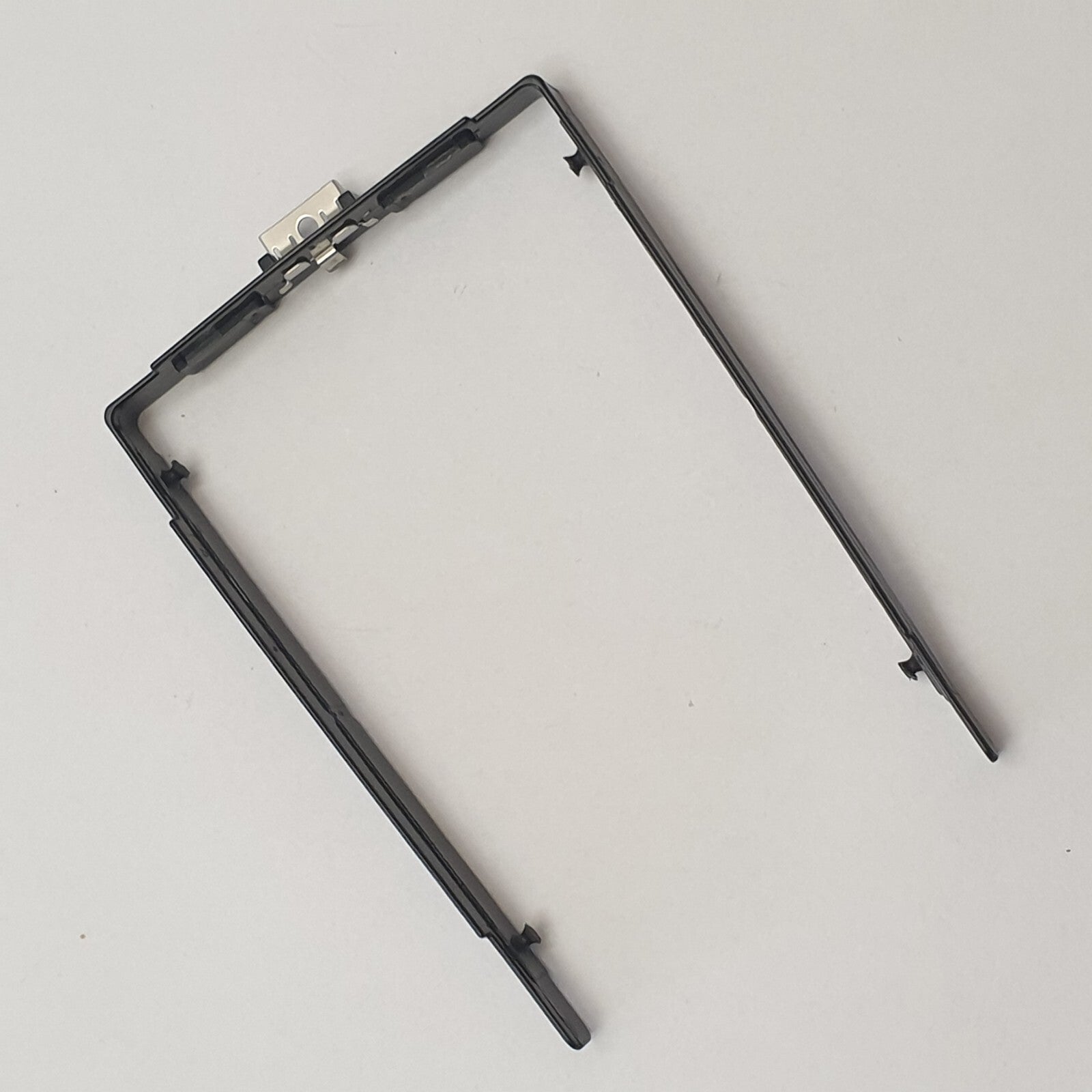 Lenovo ThinkPad T440p HDD Caddy Festplatten Rahmen Adapter SATA Connector – Bild 2