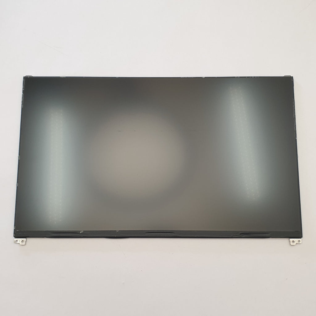 Dell Latitude 5400 Touch FHD Display 14 Zoll LP140WFB (SP)(H3) Touch LCD Panel
