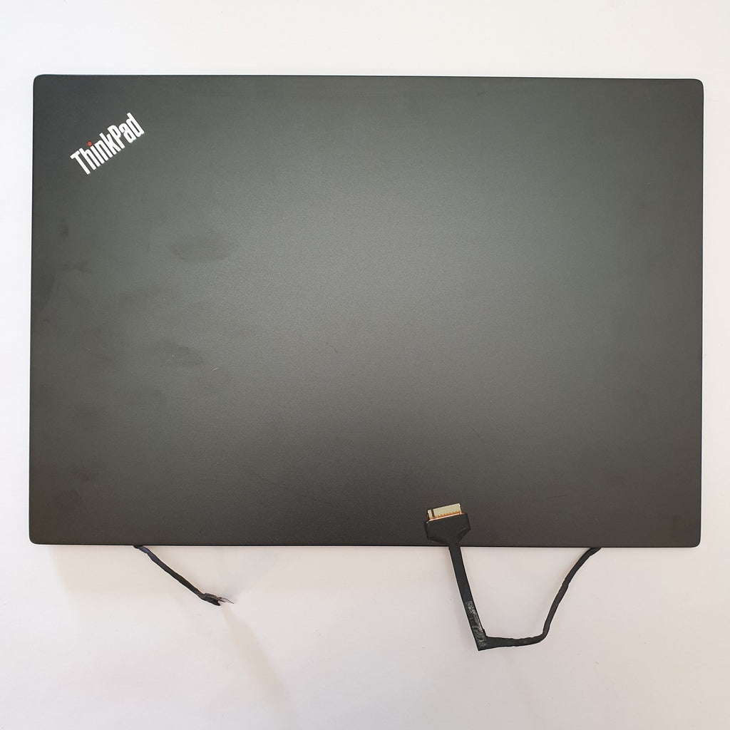 Lenovo ThinkPad L13 Gen 1 Lenovo ThinkPad L13 G1 Gen 1 Display komplett