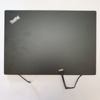 Lenovo ThinkPad L13 Gen 1 Lenovo ThinkPad L13 G1 Gen 1 Display komplett