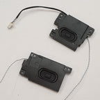 Lenovo ThinkPad X1 Yoga G3 Lautsprecher Boxen Speaker Set Links Rechts