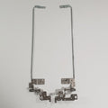 Lenovo B50-30 Displayscharniere Leisten L+R Scharnier Set Hinge