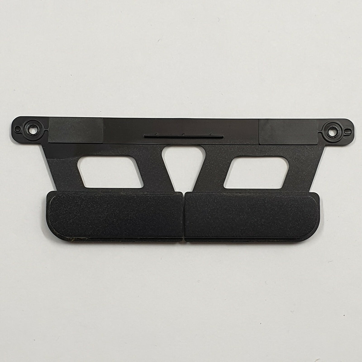 Sony VAIO PCG-71811M Maustasten Touchpad Mouse Buttons Tasten Ersatzteil