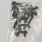 Lenovo ThinkPad L540 Schraubensatz Screw Set Schrauben Gehäuse
