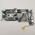 Lenovo ThinkPad X1 Carbon Gen 8 Mainboard i5 10310U Motherboard Platine