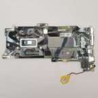 Lenovo ThinkPad X1 Carbon Gen 8 Mainboard i5 10310U Motherboard Platine