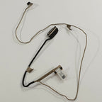 HP ProBook 650 G2 Displaykabel LCD Video Kabel LVDS Video Cable