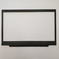 Lenovo ThinkPad T580 Displayrahmen Bezel Frontblende LCD Cover