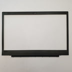 Lenovo ThinkPad T580 Displayrahmen Bezel Frontblende LCD Cover