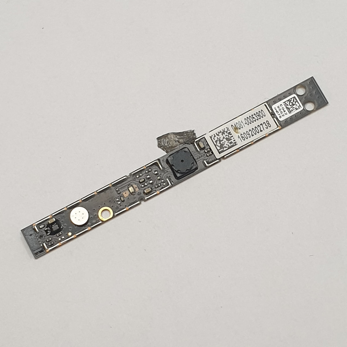 Asus P2530U Webcam Kamera Modul Camera