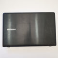 Samsung 350E Displaygehäuse Deckel Gehäuse Top Lid LCD Cover