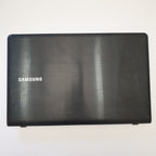 Samsung 350E Displaygehäuse Deckel Gehäuse Top Lid LCD Cover