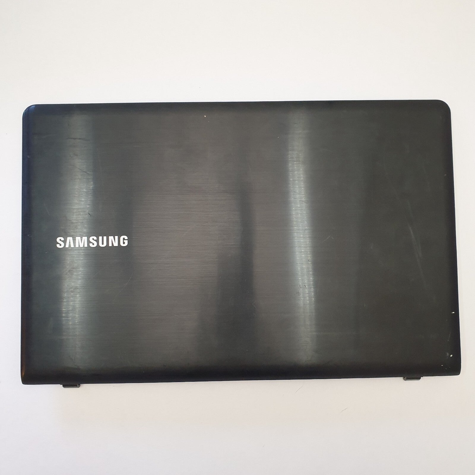 Samsung 350E Displaygehäuse Deckel Gehäuse Top Lid LCD Cover