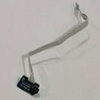 HP EliteBook 8460p Hall Sensor Board mit Kabel Lid Switch