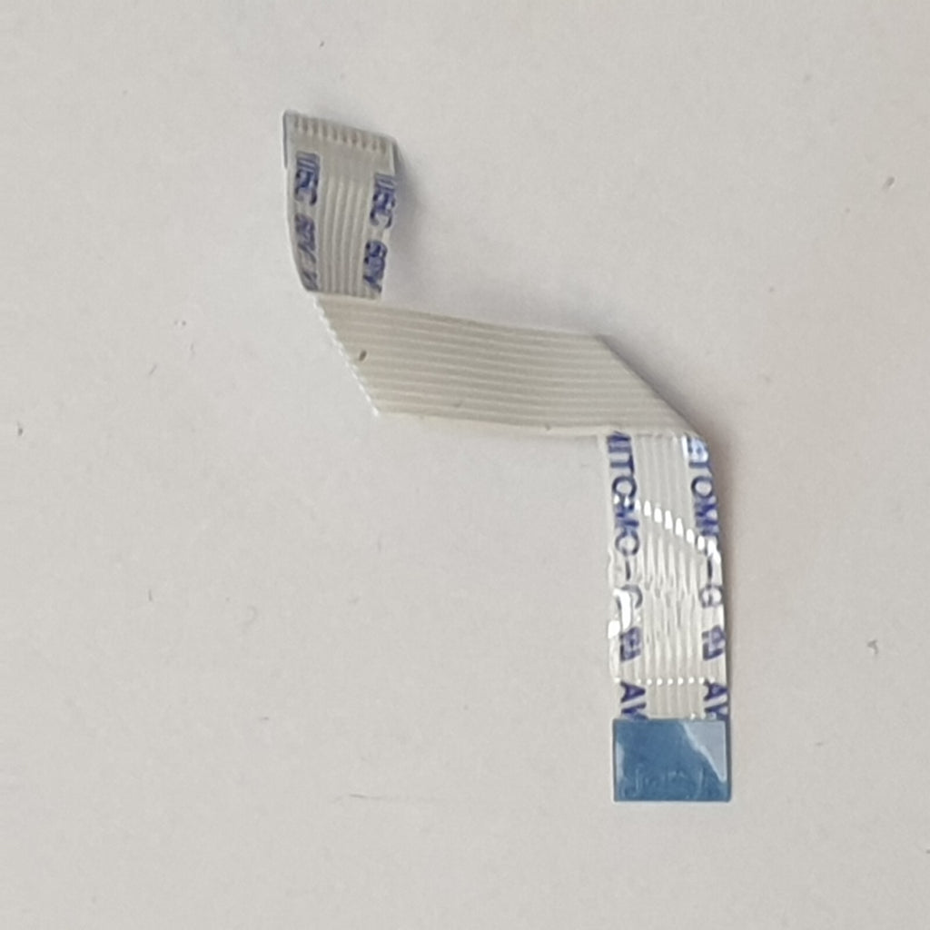 Fujitsu Lifebook U904 Flachbandkabel Flexkabel Ribbon Cable – Bild 2