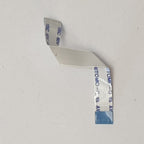 Fujitsu Lifebook U904 Flachbandkabel Flexkabel Ribbon Cable – Bild 2