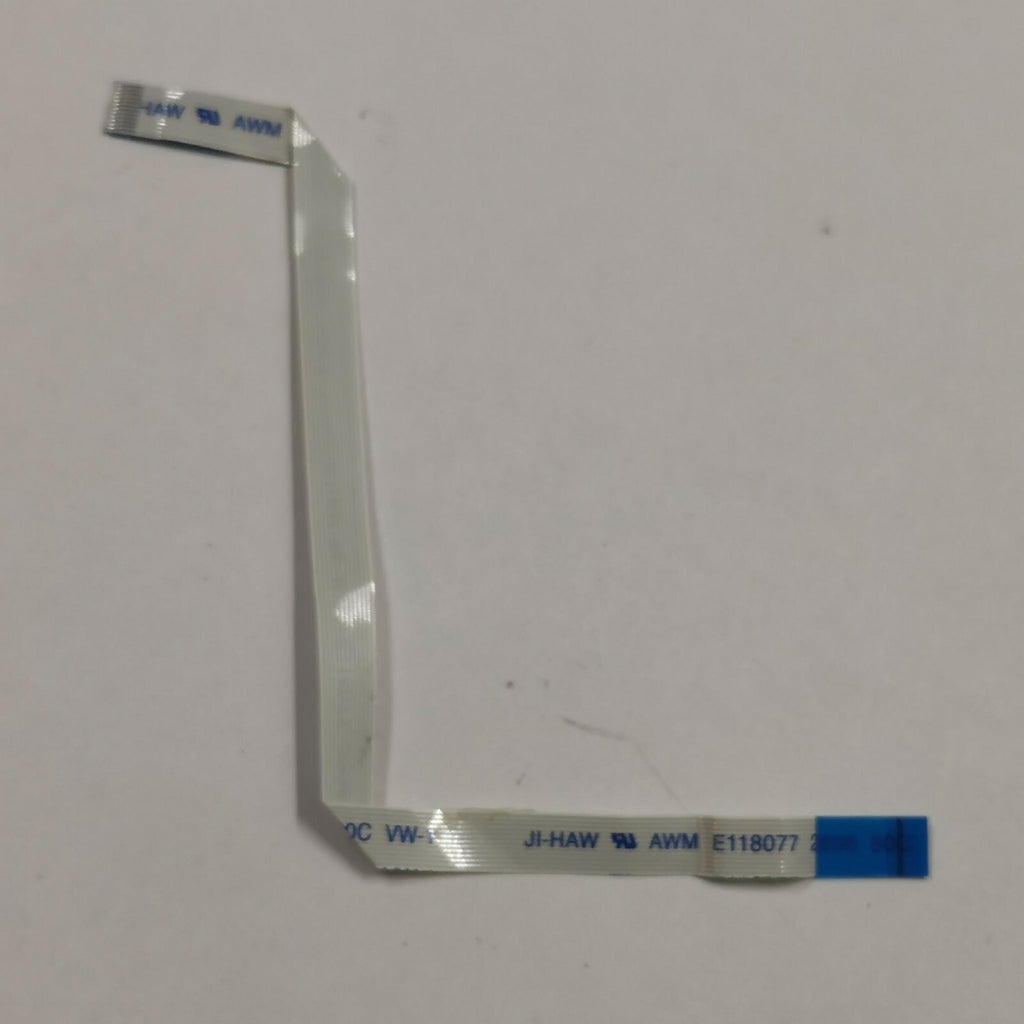 Acer eMachines E728 Touchpadkabel Flexkabel Flachbandkabel – Bild 2