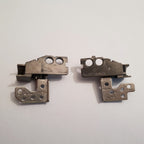 Lenovo ThinkPad T440 Displayscharniere L+R Scharnier Set Laptop Hinge – Bild 2