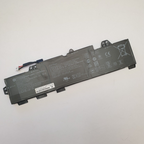 HP EliteBook 850 G6 Original Akku 4610mAh Li-ion Batterie Pack