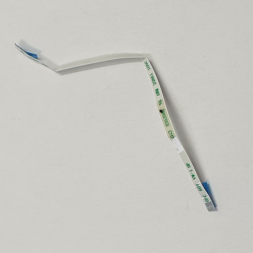 Asus C53N Touchpadkabel Flexkabel Flachbandkabel