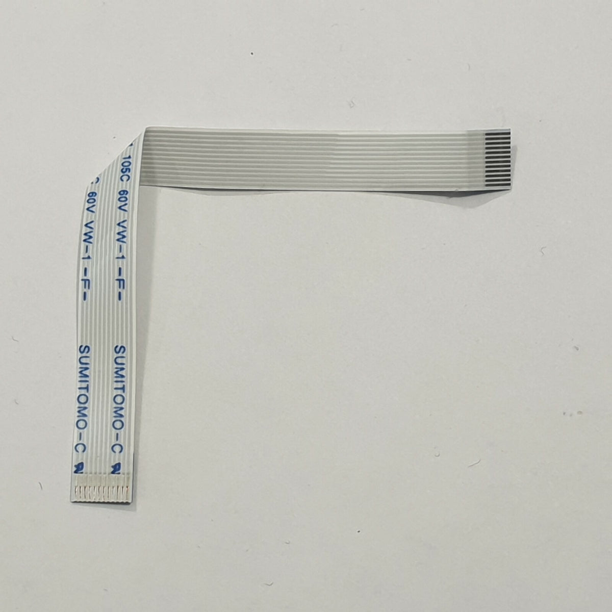 Fujitsu Lifebook S751 Flachbandkabel FFC Kabel Ribbon Cable
