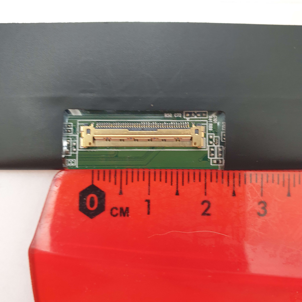 Lenovo ThinkPad T480s FHD Display 14 Zoll IVO R140NWF5 R6 LCD – Bild 3