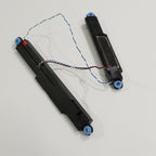 Dell Latitude E7440 Lautsprecher Speaker Set Internes Audio Modul – Bild 2