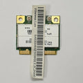 Acer Aspire 7741ZG WLAN Karte Wifi Wireless LAN Modul