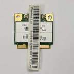 Acer Aspire 7741ZG WLAN Karte Wifi Wireless LAN Modul