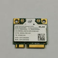 Dell XPS 12 9Q23 WLAN Karte Intel Centrino Advanced-N 6235 Wireless Modul