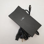 Original Dell 130W Netzteil 7,4×5 mm Latitude E5420 E5530 Precision 3510 5510